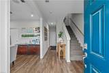 194 Freeman Dr - Photo 2