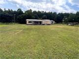 9324 Windsor Blvd - Photo 1