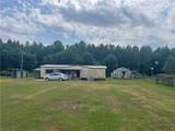 9324 Windsor Blvd - Photo 2