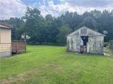 9324 Windsor Blvd - Photo 5