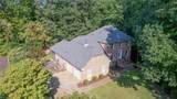 4904 Whitehaven Cir - Photo 1