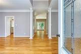 4904 Whitehaven Cir - Photo 4
