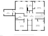4904 Whitehaven Cir - Photo 45