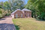 4904 Whitehaven Cir - Photo 46