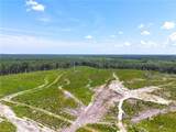 125 Ac Newville Rd - Photo 1