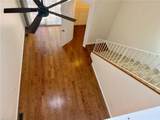 431 Lester Rd - Photo 3