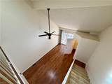 431 Lester Rd - Photo 4