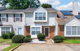 6 Chinaberry Pl - Photo 1