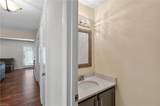 6 Chinaberry Pl - Photo 10