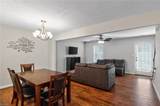6 Chinaberry Pl - Photo 11