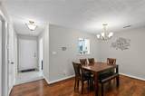 6 Chinaberry Pl - Photo 12