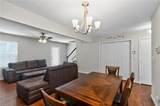6 Chinaberry Pl - Photo 13