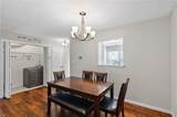 6 Chinaberry Pl - Photo 14
