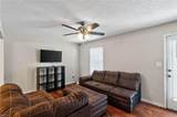 6 Chinaberry Pl - Photo 15