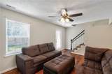 6 Chinaberry Pl - Photo 16