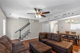 6 Chinaberry Pl - Photo 17