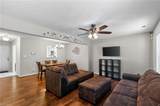 6 Chinaberry Pl - Photo 18