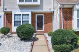 6 Chinaberry Pl - Photo 2