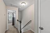 6 Chinaberry Pl - Photo 20