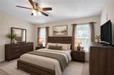6 Chinaberry Pl - Photo 21