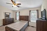 6 Chinaberry Pl - Photo 22