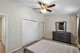 6 Chinaberry Pl - Photo 23