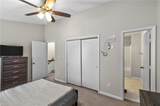 6 Chinaberry Pl - Photo 24
