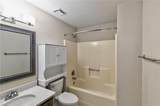 6 Chinaberry Pl - Photo 25
