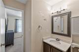 6 Chinaberry Pl - Photo 26