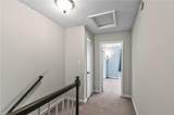 6 Chinaberry Pl - Photo 27