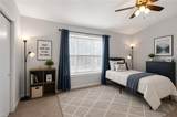 6 Chinaberry Pl - Photo 28