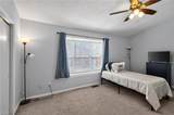 6 Chinaberry Pl - Photo 29