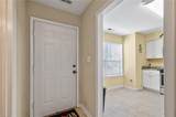 6 Chinaberry Pl - Photo 3