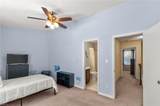 6 Chinaberry Pl - Photo 30