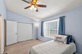 6 Chinaberry Pl - Photo 31