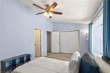 6 Chinaberry Pl - Photo 32
