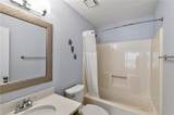 6 Chinaberry Pl - Photo 33
