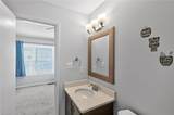 6 Chinaberry Pl - Photo 34