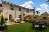6 Chinaberry Pl - Photo 35