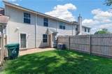 6 Chinaberry Pl - Photo 36