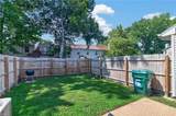 6 Chinaberry Pl - Photo 37