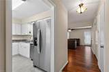 6 Chinaberry Pl - Photo 4