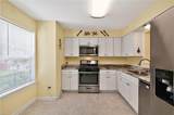 6 Chinaberry Pl - Photo 5