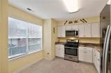 6 Chinaberry Pl - Photo 6