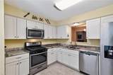 6 Chinaberry Pl - Photo 7