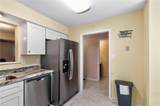 6 Chinaberry Pl - Photo 8