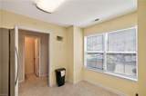 6 Chinaberry Pl - Photo 9