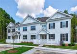 4987 Boone Rd - Photo 2