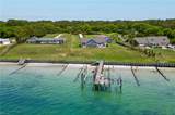 7296 Chesapeake Dr - Photo 1