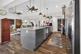 7296 Chesapeake Dr - Photo 10